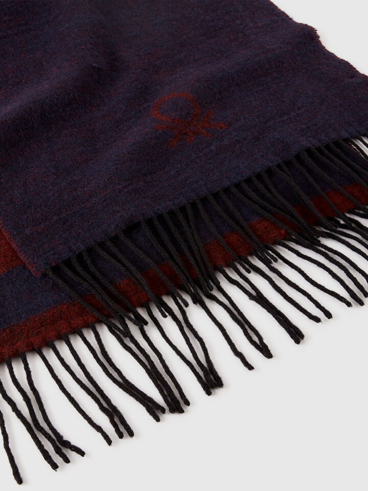 SCARF Homme image number 2